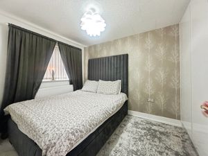 Bedroom 1- click for photo gallery